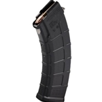 MAGPUL AK PMAG 30RD Clips & Magazines