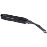 PHASE 5 QD SINGLE POINT BUNGEE