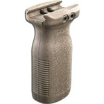 MAGPUL RVG VERTICAL GRIP FDE Parts/Accessories