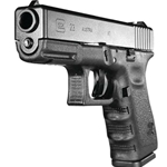 GLOCK G23 GEN 3 40SW 4" Barrel