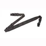 MAGPUL MS1 PADDED SLING Parts/Accessories