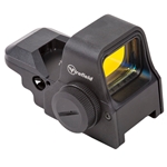 FIREFIELD IMPACT XL REFLEX SIGHT Optics
