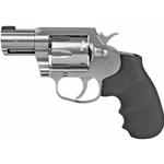 COLT KING COBRA 2" 357 Magnum