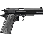 COLT 1911 A1 BLACK 22LR 5" Barrel 12rd