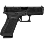 GLOCK G45 MOS Semi-Auto