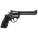 Taurus International Inc. MODEL 66 357MAG 6" Barrel 7rd