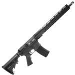 DIAMONDBACK DB15WSB 5.56 16" Barrel 30rd