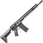 Stag Arms STAG15 TACTICAL 556 16" Barrel 30rd