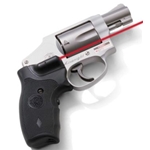 SMITH & WESSON USED 642-2 Hammered