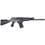Jts Group USED M12AK Semi-Auto