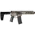 DIAMONDBACK DB15 PISTOL DB15 7"