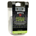 HOPPES BORESNAKE VIPER 44/45 CAL Cleaning & Care