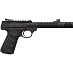 BROWNING BUCK MARK VISION 22LR 5.9" Barrel 10rd