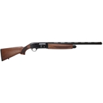 American Tactical Inc-ATI SCOUT SGA SEMI-AUTO 26" Barrel