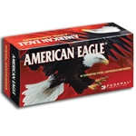 FEDERAL 32 AUTO 71GR FMJ