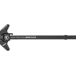 AERO  AR10 BRCH AMBI CHRG HANDLE