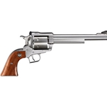RUGER SUPER BLACKHAWK 44 MAG