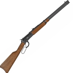 ROSSI R92 45LC 20"