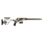 SIG SAUER CORSS 308WIN SIG CROSS