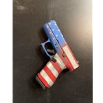 GLOCK G43X G43x 9mm