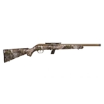 Savage Arms USED 64 Semi-Auto
