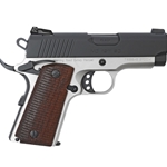 GIRSAN MC1911 45acp 3.4inch