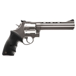 Taurus International Inc. M44 44 MAG 6.5 IN