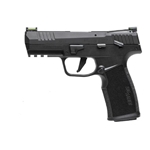 SIG SAUER P322 RXZE 22LR 20RD
