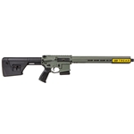 SIG SAUER M400 TREAD 16" 556 Predator