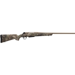 WINCHESTER USED XPR Bolt Action
