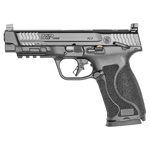 SMITH & WESSON M&P 2.0 10MM 4.6"
