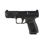 CANIK METE SF 4.19" 15RD 9MM