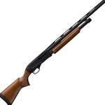WINCHESTER SXP YOUTH 20" Wood