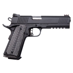 Rock Island M1911 10mm 5" Blk
