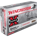 WINCHESTER POWER POINT 6mm 100Gr