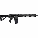 DIAMONDBACK DB10 M-LOK 16"