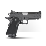 Springfield Armory PRODIGY 4.25 1911 DS 4.25