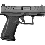 WALTHER PDP F-SERIES 3.5" 15rd Blk