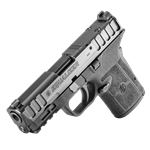 SMITH & WESSON EQUALIZER NTS 3.67" 15RD 9MM