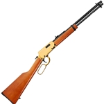 ROSSI RIO BRAVO Gld/Wd 18"