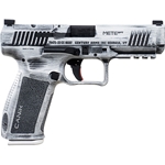 CANIK METE SFT artc. dst 9mm
