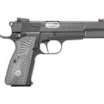 GIRSAN P35 MATCH 4.4" 9MM