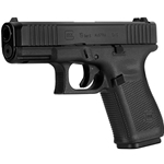GLOCK 19 GEN5 9mm Ult Cry Tl