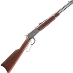 ROSSI R92C Lever Action 45LC