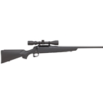 REMINGTON USED 770 Bolt Action