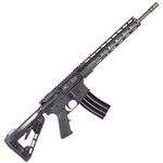 DIAMONDBACK DB15 300BlkOut 16"