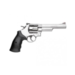 SMITH & WESSON 629 Hammered 44mag 6" SS