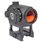 Riton Optics X1 TACTIX Red dot ARD