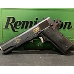 REMINGTON USED 1911 R1 Hammered