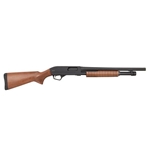 WINCHESTER SXP TRENCH 18" Pump 12ga